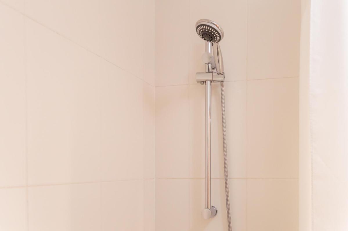 Andaluz - Azahara Apartment *